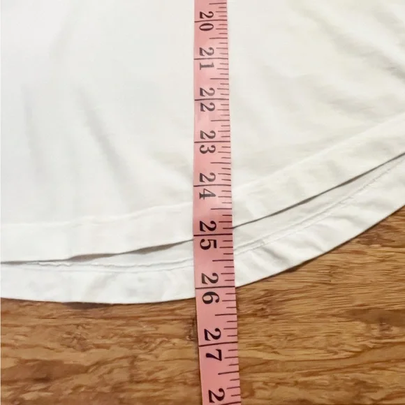 Babaton top - Picture 7 of 9